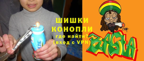 твердый Алзамай