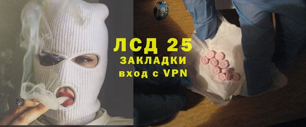 твердый Алзамай
