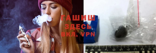 твердый Алзамай
