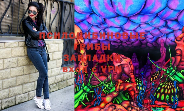 скорость Алексеевка