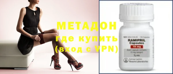 твердый Алзамай