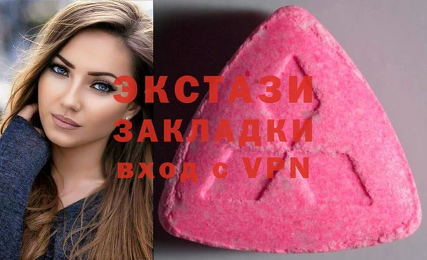 твердый Алзамай