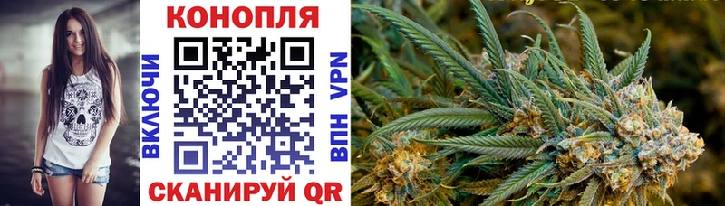 купить наркотик  Харабали  МАРИХУАНА VHQ 